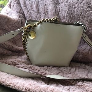 Stella McCartney bag